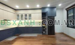 Phân lô ô tô thông, kinh doanh đỉnh Trường Chinh DT 36m x 5T, Giá 9,6 tỷ (Thương lượng)