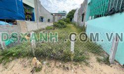 CHÍNH CHỦ CẦN BÁN ĐẤT
