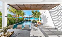 Villa mặt biển giá tốt tại Hồ Tràm – Trao đổi điểm nghỉ dưỡng quốc tế – Banyan Tree vận hành