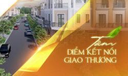 SỞ HỮU NGAY LÔ ĐẤT VÀNG TẠI THÀNH PHỐ ĐỨC HÒA – CHỈ VỚI 320 TRIỆU