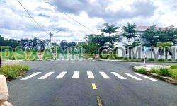 Chính chủ bán đất KCD BẾN CÁT Bình Dương