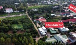 BÁN 142m2 ĐẤT THỔ CƯ, ĐT769, XÃ LỘ 25, TRƯỜNG TH NGUYỄN VIẾT XUÂN