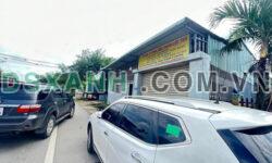 Chính chủ bán gấp nhà xã Bình Mỹ 600m2 SHR giảm sâu còn 4.6 tỷ. Lh:0983545939.