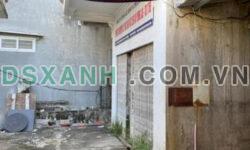 ⭐Chính chủ cho thuê 800m2 đất mặt đường Nguyễn Bỉnh Khiêm, Hải An, Hải Phòng; 50tr/th; 0926012601