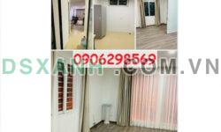 ⭐Chính chủ cho thuê mặt bằng tại khu vực Quảng An, Tây Hồ; 0906298569