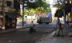 Cần bán nhanh nhà cấp 4 gần mặt tiền Nguyễn Tri Phương giá cực mềm