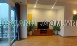 HOT O9 2628 5559 BÁN. Nhà MP Từ Hoa 256m², 5 tầng, MT 11.5m, Giá TL 210 tỷ Tây Hồ