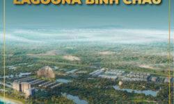 LAGOONA BÌNH CHÂU NGÔI NHÀ NGHĨ DƯỠNG DI SẢN TUYỀN ĐỜI