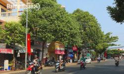 Bán nhà 1T1L hẻm ô tô đường Phạm Hồng Thái 90m2 chỉ 6,5 tỷ
