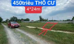 nhà thật, đất thật ko ai hỏi.  nhà ảo đất ảo lại alo