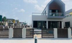 CHỈ CÒN 1 CĂN DUY NHẤT GIÁ ĐẦU TƯ SIÊU TỐT TỪ CHỦ ĐẦU TƯ – THE TROPICANA