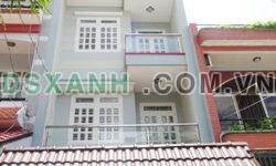 Cho thuê nhà nguyên căn (4,2×30) 3.5 tấm NTCC MT Tỉnh Lộ 10