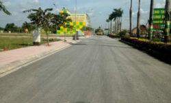Đất Long An SHR, Ưu Đãi Lớn Cho Nhà Đầu Tư