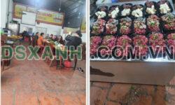 ⭐Sang nhượng quán lẩu, phở trâu tại 191 Sài Đồng, Long Biên, HN; 0356104595