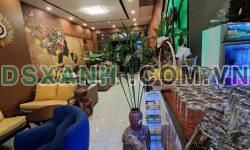 Cần bán căn Green bay villa, Hạ Long, Quảng Ninh, vị trí có 1 0 2 khu vực này. LH  0965524396