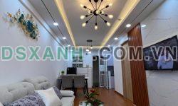 Chị ruột bán Căn hộ Ehome4 – Thuận An – Full nội thất cao cấp – Có thang máy – Nhỉnh 1 tỷ