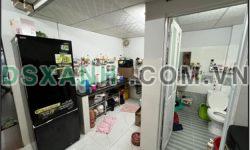 ⭐Chính chủ bán nhanh nhà đường Lê Văn Lương, Phước Kiểng, Nhà Bè, HCM; 3,2 tỷ; 0909131985