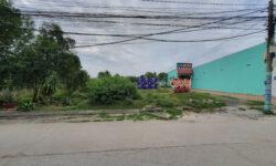 Đất Phước Thiền, Nhơn Trạch, Đồng Nai – Diện Tích Lớn, Vị Trí Đắc Địa