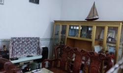 ket tien ban tam hiep bien hoa dong nai