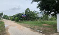 SIÊU PHẨM CỰC ĐẸP, XUÂN HÒA, XUÂN LỘC, ĐỒNG NAI, GIÁ 3 tỷ hơn.