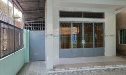 Bán nhà cấp 4 P.Tam Phước- Biên Hòa chỉ 15 triệu/m2 (cách QL51 chỉ 800m)