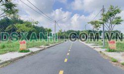 CẦN BÁN LÔ ĐẤT CẶP SÁT KHU DU LỊCH ĐẠI NAM