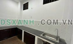 BÁN NHÀ QUẬN 3 HẺM 4M 45M2 2 TẦNG 3 PN NGANG 4M TRẦN QUANG DIỆU  SIÊU ĐẦU TƯ 4.1 TỶ.