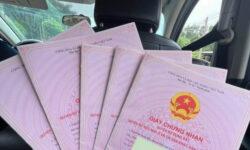 THE ECO POINT siêu phẩm đất nền trung tâm TP.Đồng Xoài