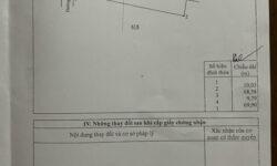 bán đất chính chủ công chứng ngay trảng bơm đồng nai