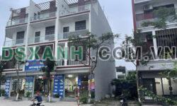 Chính chủ bán lô đất liền kề đường lớn 30m, vỉa hè 12m, mặt tiền 5m Nguyễn Phúc Lai, ngã tư Lê Duẩn, TP.Phủ Lý, Hà Nam