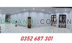 💥Chính chủ cho thuê lại văn phòng tại ngõ 141 Vũ Phạm Hàm, Cầu Giấy, 0352687301