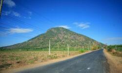 Cần bán Đất Châu Thành Tây Ninh