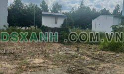 em có đất cần bán gấp đường nhựa