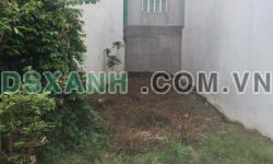 Đất MT bình hòa 06.TP thuận an.BD. 90m2