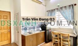 Chính Chủ Cần cho thuê phòng , P11, Q3, tp HCM