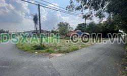 💥 Bán Sỉ 10 nền Củ Chi (1400m2) Xã Phạm Văn Cội, Huyện Củ CHị