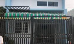 Bán nhà 700 triệu .     .             .
