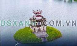 Căn hộ cao cấp A&T Sky Garden khu vườn trên mây giá chỉ từ 31tr/m2.