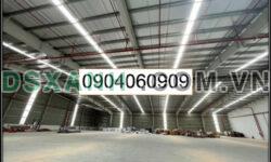 ⭐Chính chủ cho thuê nhà xưởng đường Cái Lân, P.Bãi Cháy, TP.Hạ Long; 0904060909