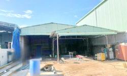 🔰Bán 400m2 (12.5 x 33m) Đất TMDV,mặt tiền đường 2-9, TP. Vũng Tàu 💲 Giá : 8 Tỷ 700 triệu