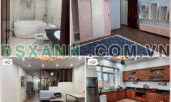 💥Cho thuê CHDV và MBKD tại KĐT Vân Canh, Hoài Đức, từ 4tr/th; 0961667114