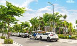 SIÊU  HOT! Cát Tường Park House – Chỉ 20 suất ưu tiên trong tháng 06-2023