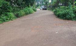Bán Nhanh Lô Đất 430m2 Tại Long Phước Tp Bà Rịa_Giá Ưu Đãi Chỉ Trong 2 Ngày.