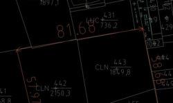 BÁN  4.700m2 ĐẤT VƯỜN , ĐỨC HÒA HẠ , ĐỨC HÒA , LONG AN . GẦN KHU DÂN CƯ TÂN ĐỨC , ĐẤT VUÔN ĐẸP , ĐƯỜNG XE Ô TÔ . BÁN :