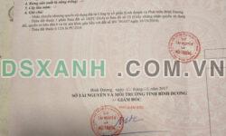 Chính Chủ Bán Đất Full Thổ Cư KDC đông đúc tại Phường Phú Tân