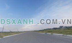 Khu đô thị Đông Bình Dương 1,8 tỷ- đất nền dự án giá rẻ thị xã Dĩ An, Bình Dương LH: 0906648002 Phi