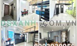 ⭐CHÍNH CHỦ BÁN NHANH CHDV 15 phòng – 578/hẻm 1 sẹc, Lê Trọng Tấn, P.Tây Thạnh, Tân Phú; 12tỷ; 0903930956