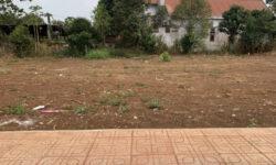 Bán Đất Trục Chính Vào Cổng Sân Bay Long Thành