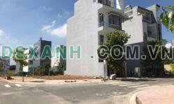 Chính chủ kí gửi lô đất lô đất MT ĐT 746, Bình Dương, 85m2, giá 1,4 tỷ, sổ riêng, khu vực đông dân