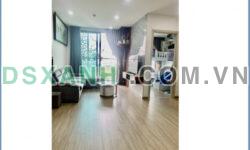Em chính chủ cho thuê căn B1010 Chung cư Anland Lake View Dương Nội, Hà Đông, 0945649988